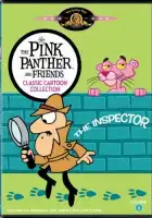  Шоу Розовой Пантеры смотреть онлайн мультсериал 1-13 сезон 